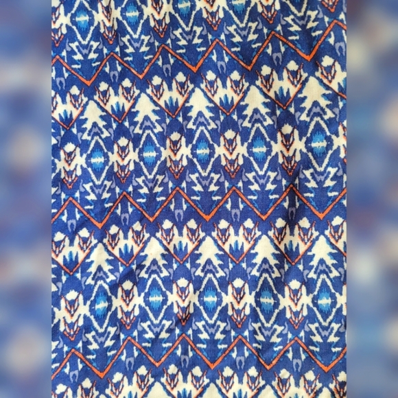 Comfy size 4 pants - Picture 3 of 4